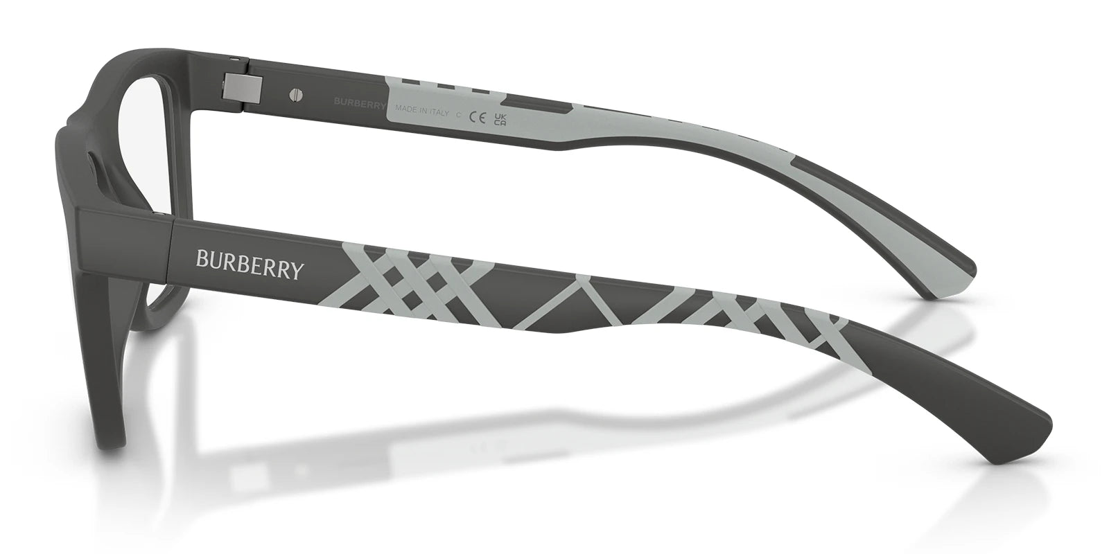 Burberry BE2452-Grey
