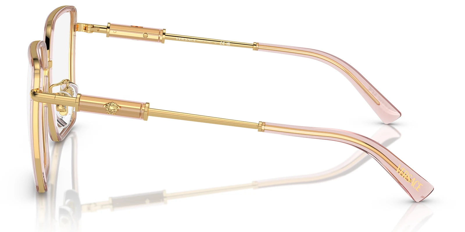 Versace VE1294-Pink