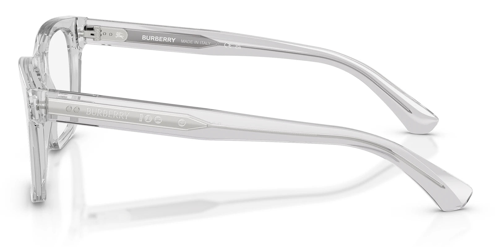 Burberry BE2445-Grey