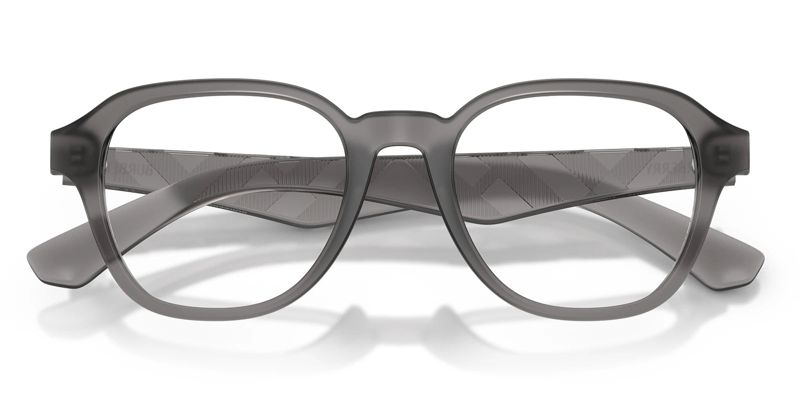 Burberry BE2444-Grey