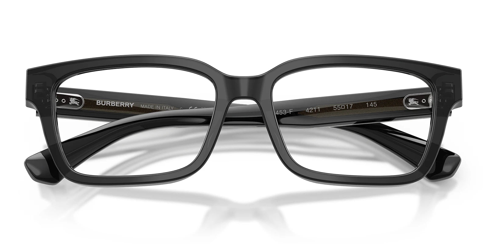 Burberry BE2453-Grey