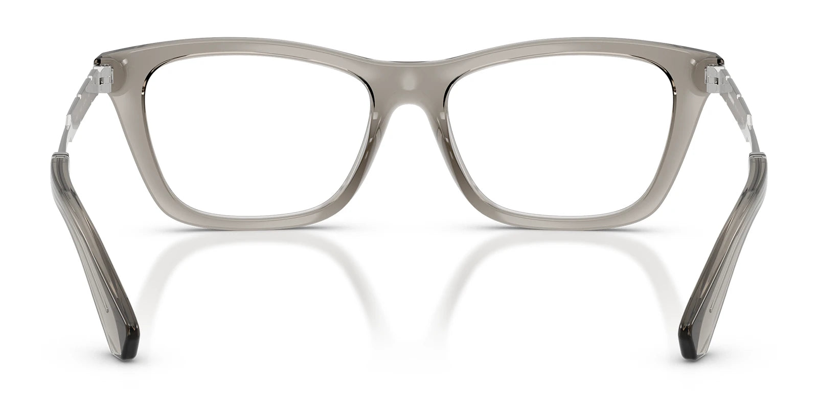 Burberry BE2442-Grey