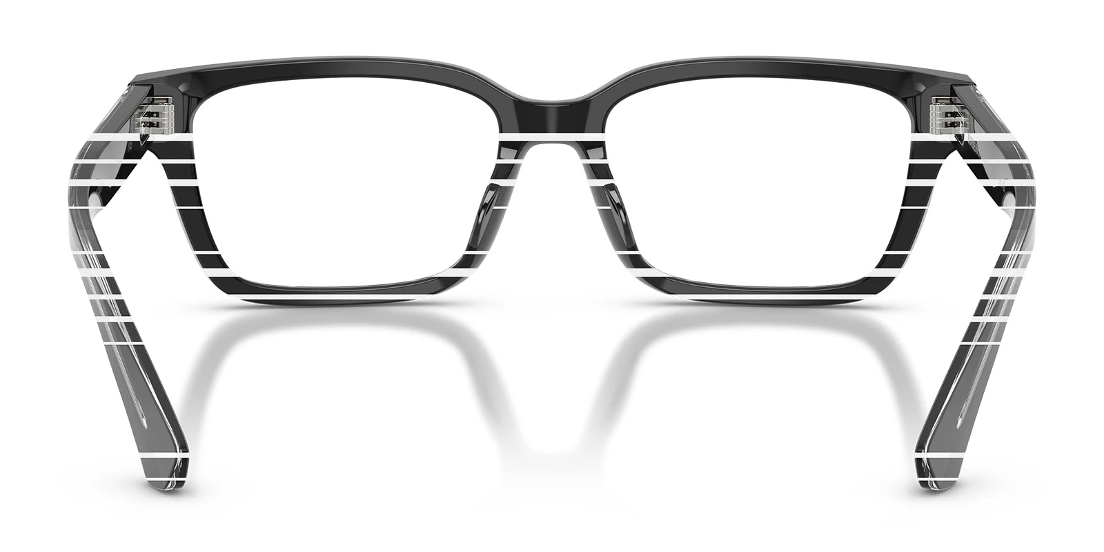 Burberry BE2453-Grey