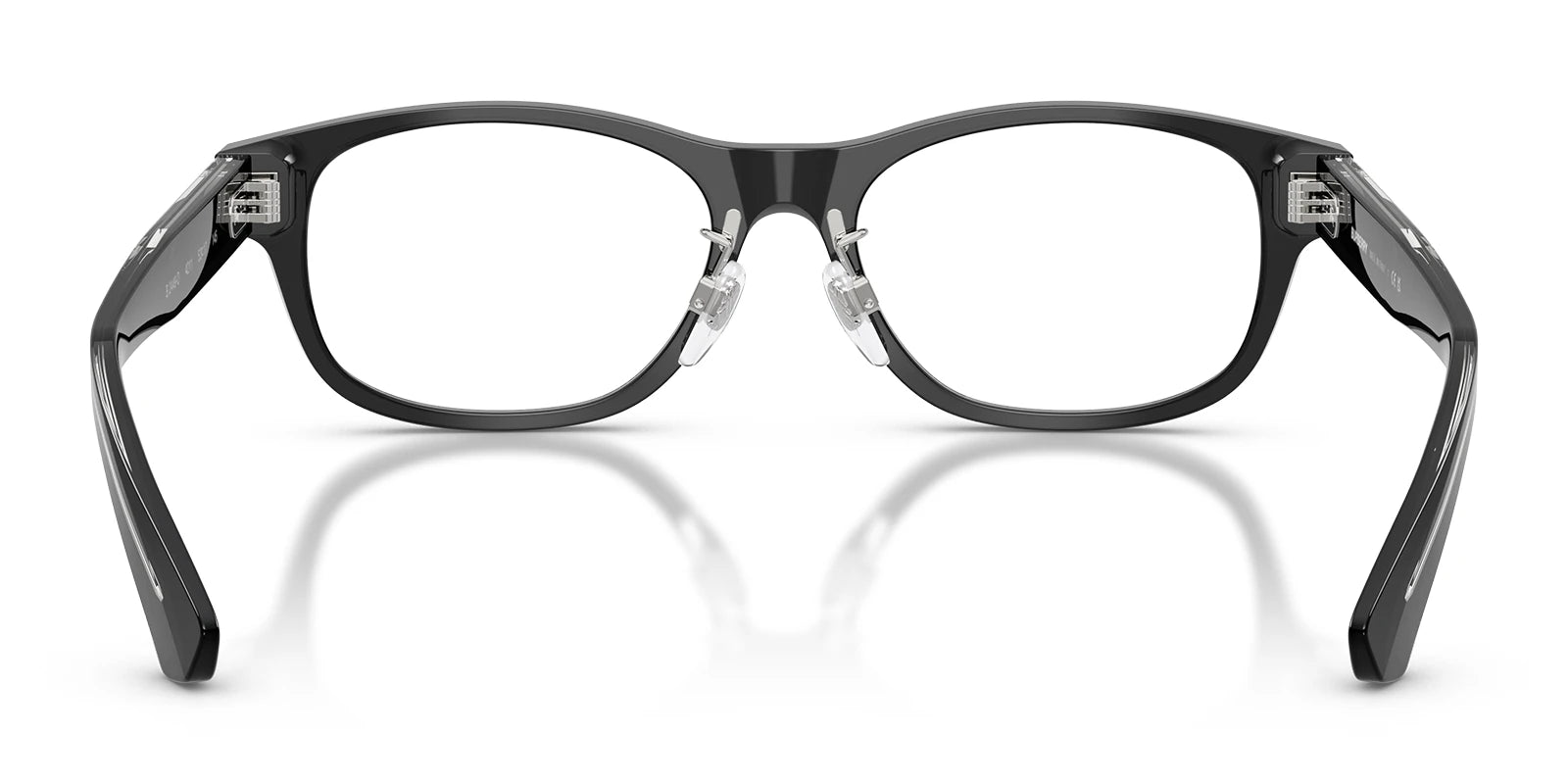 Burberry BE2449-Grey