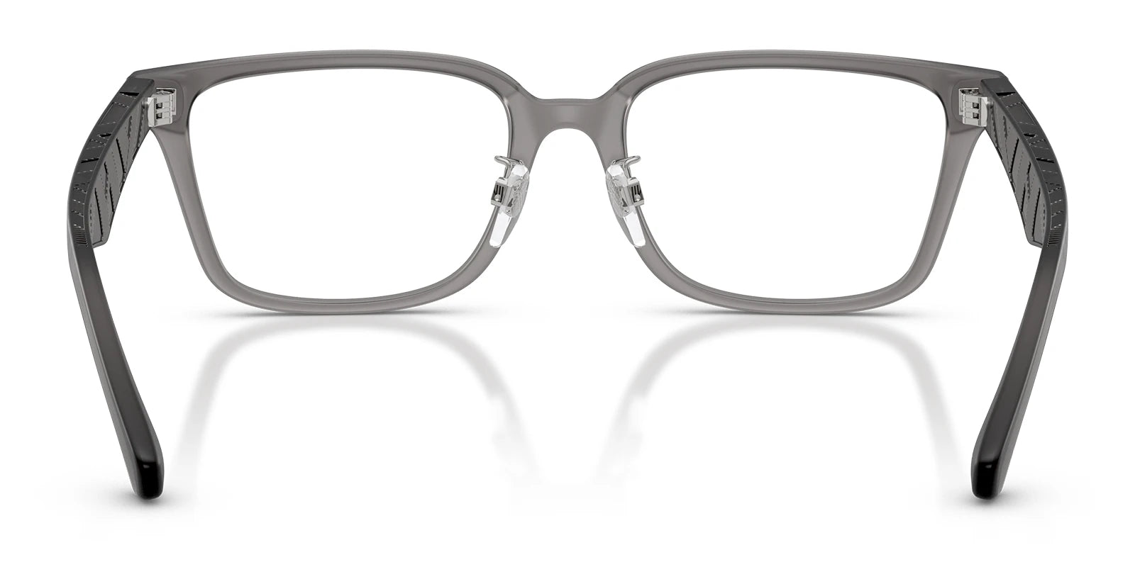 Burberry BE2450-Grey