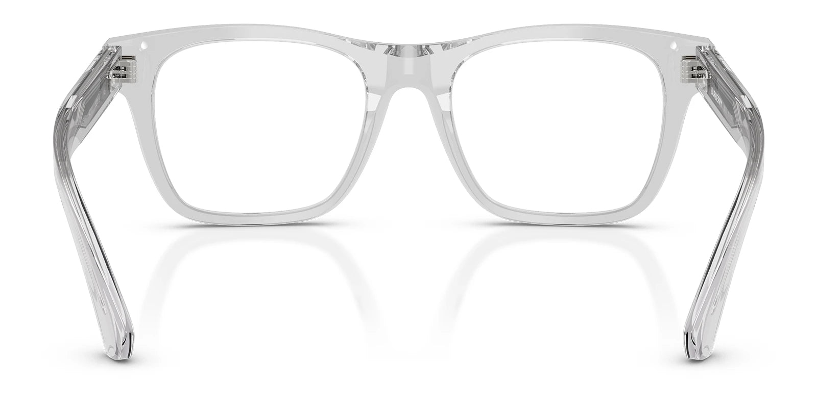 Burberry BE2445-Grey