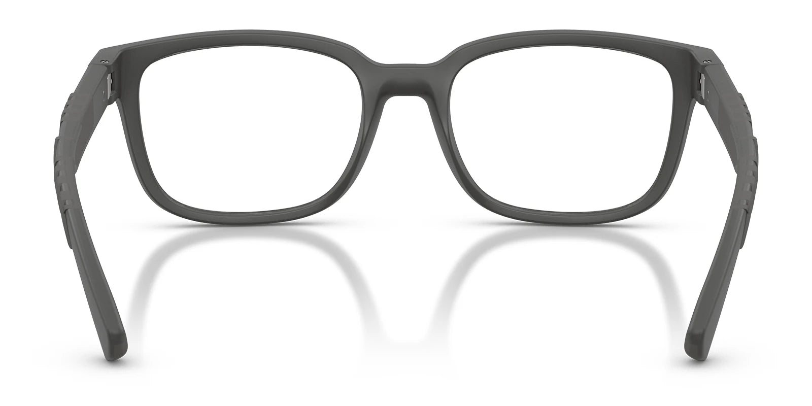 Burberry BE2451-Grey