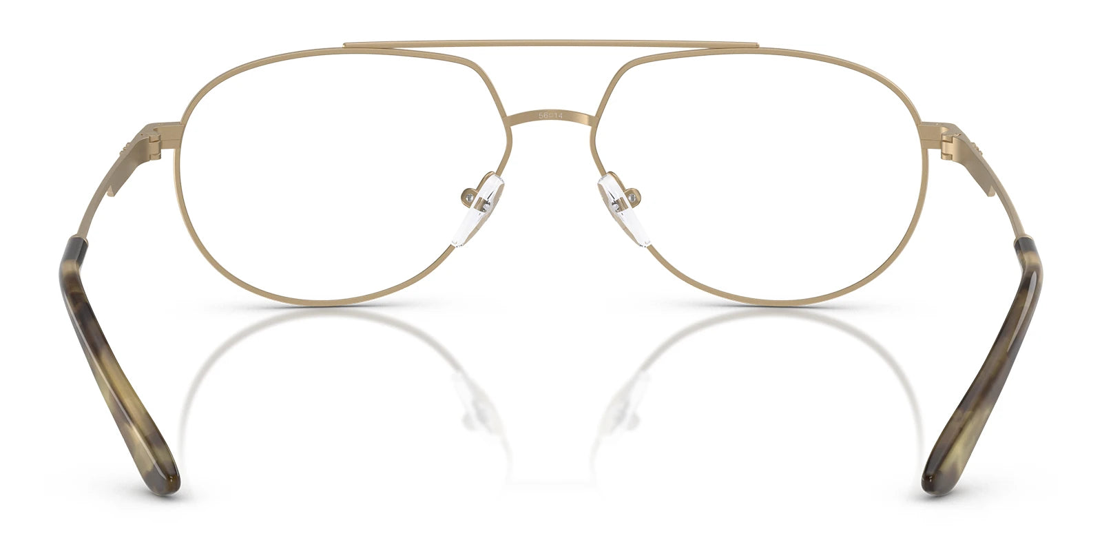 Emporio Armani EA1165-Gold