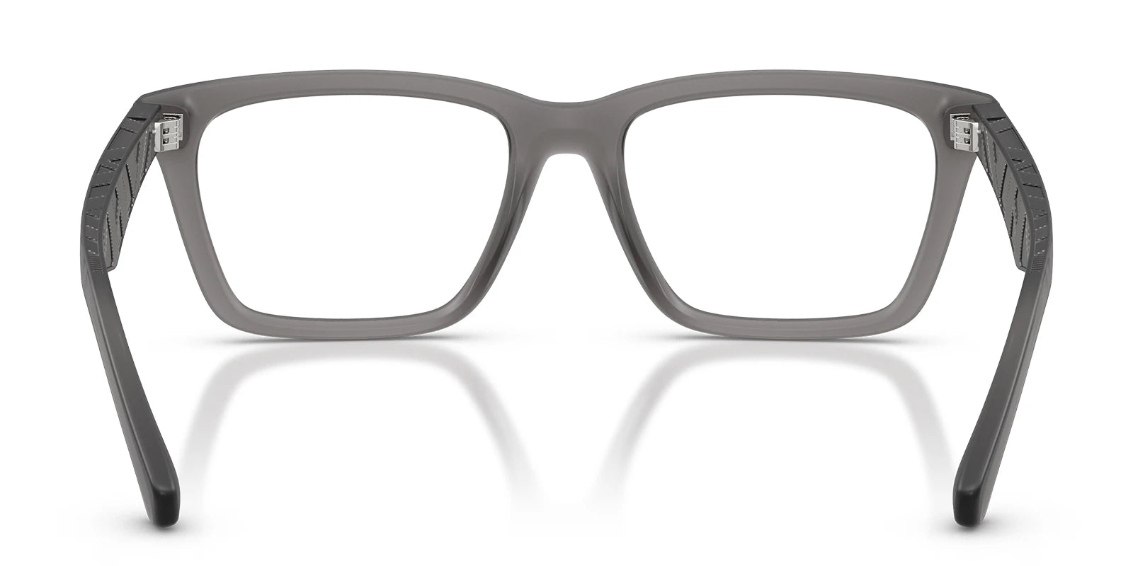 Burberry BE2446-Grey