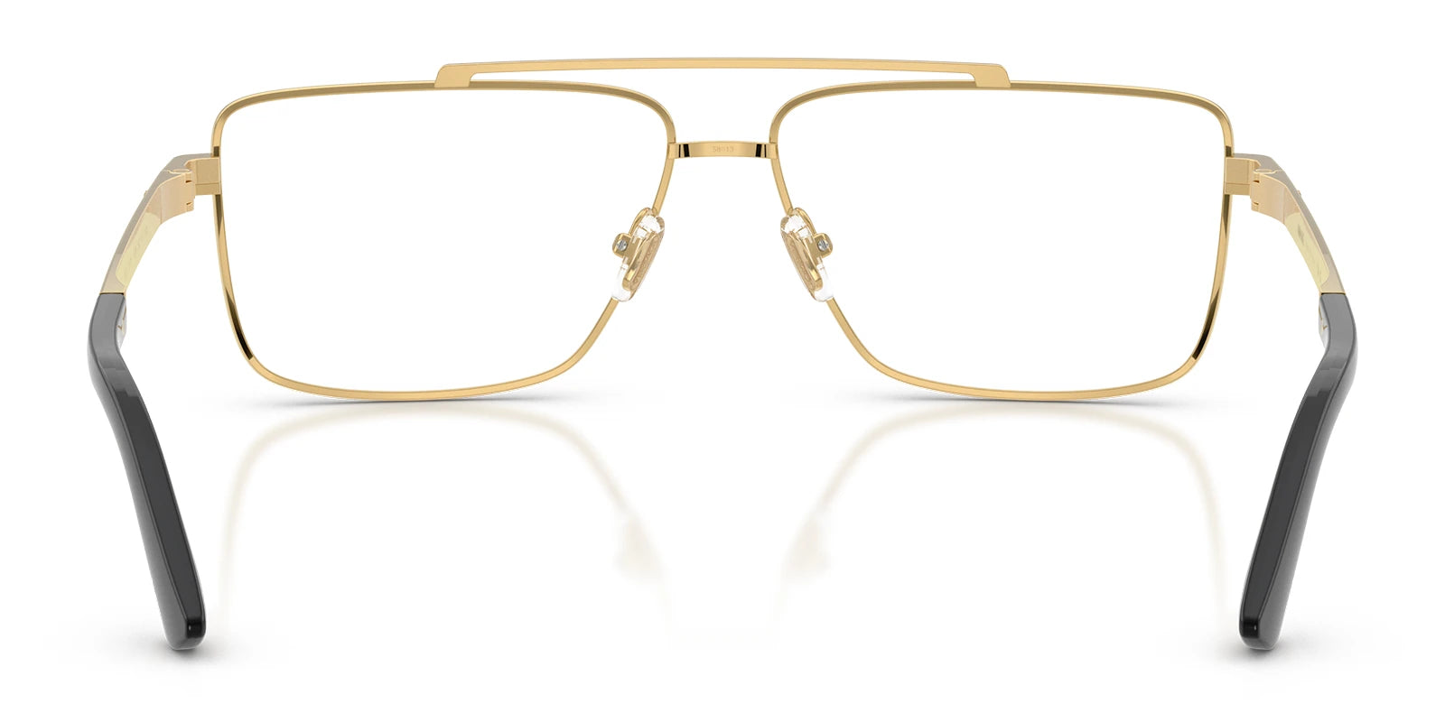 Versace VE1315-Gold