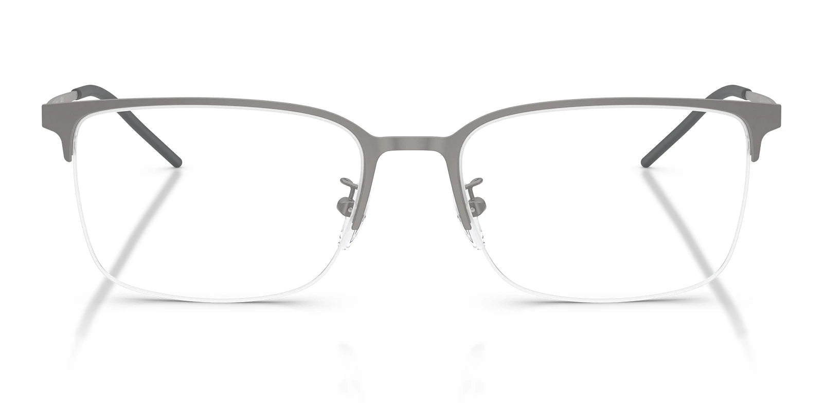 Emporio Armani EA1179-Gun Metal