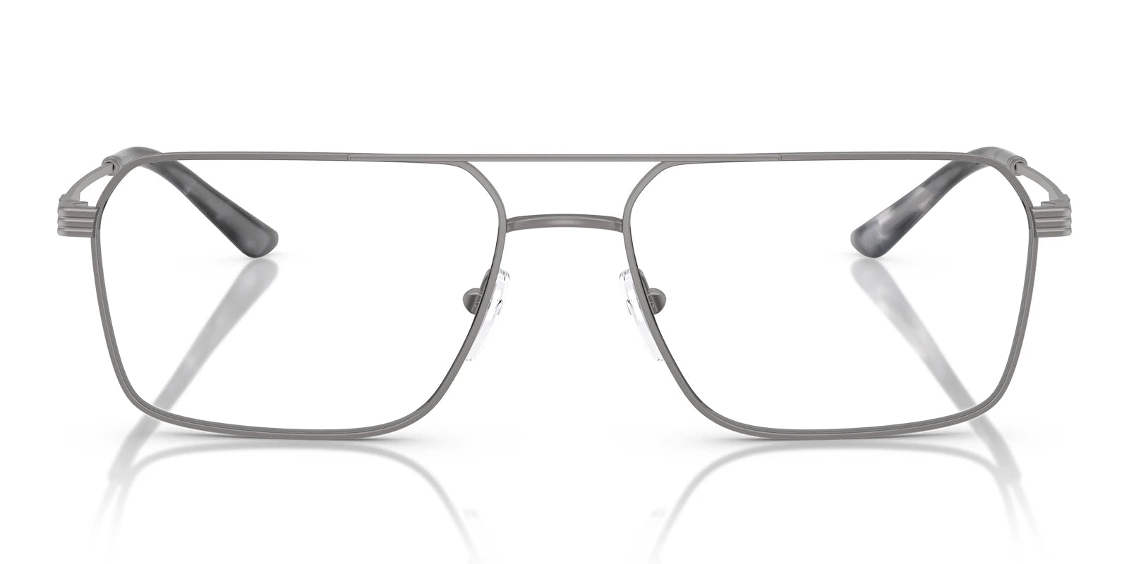 Emporio Armani EA1166-Gun Metal