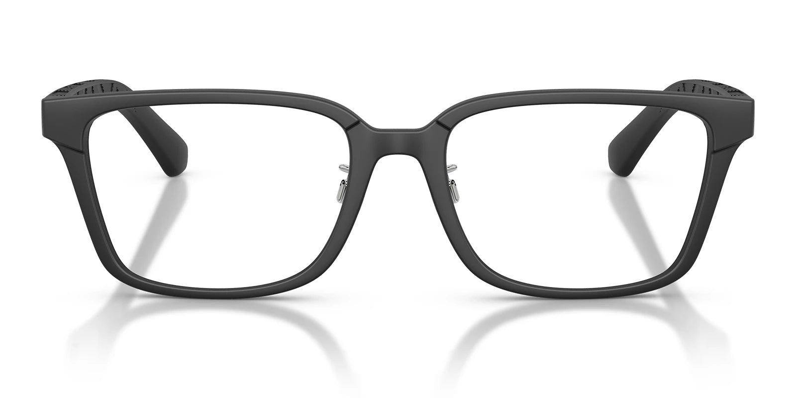 Burberry BE2450-Matte Black