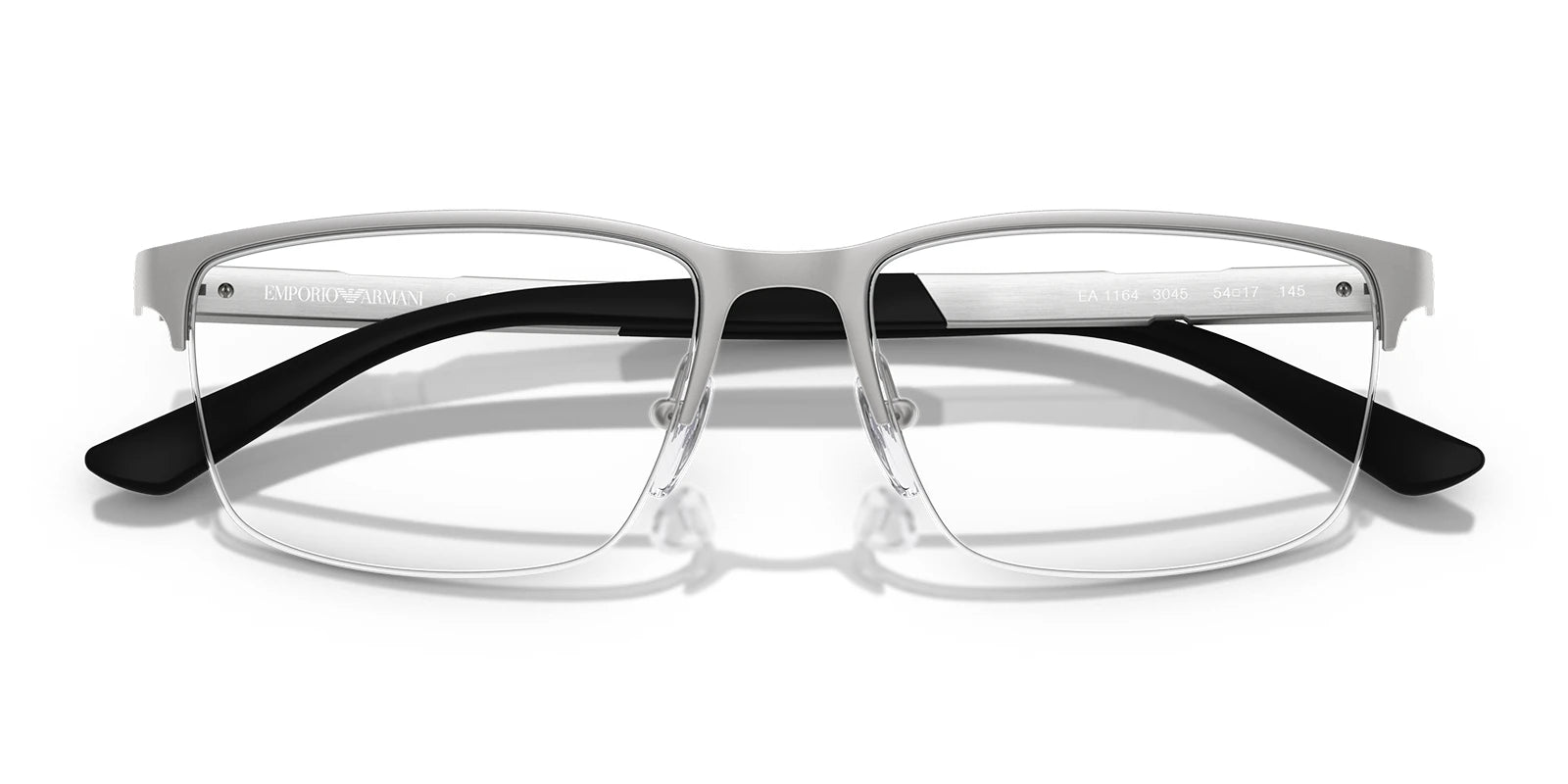 Emporio Armani EA1164-Silver