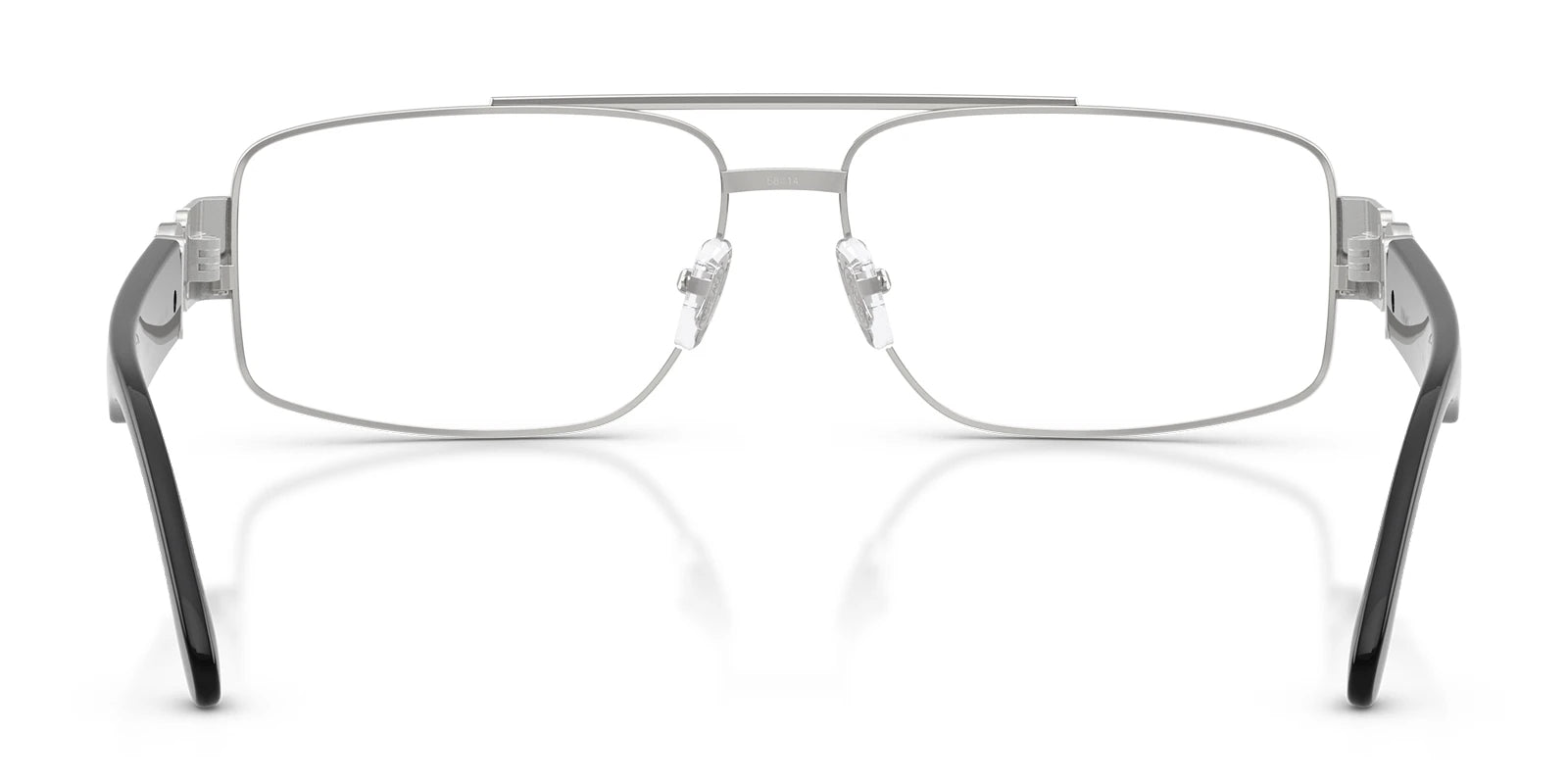 Versace VE1317-Silver