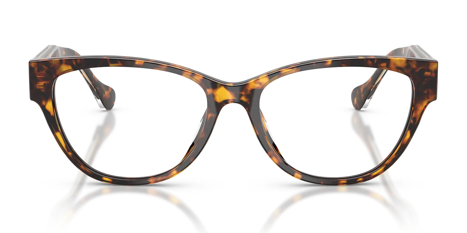 Versace VE3389-Tortoiseshell