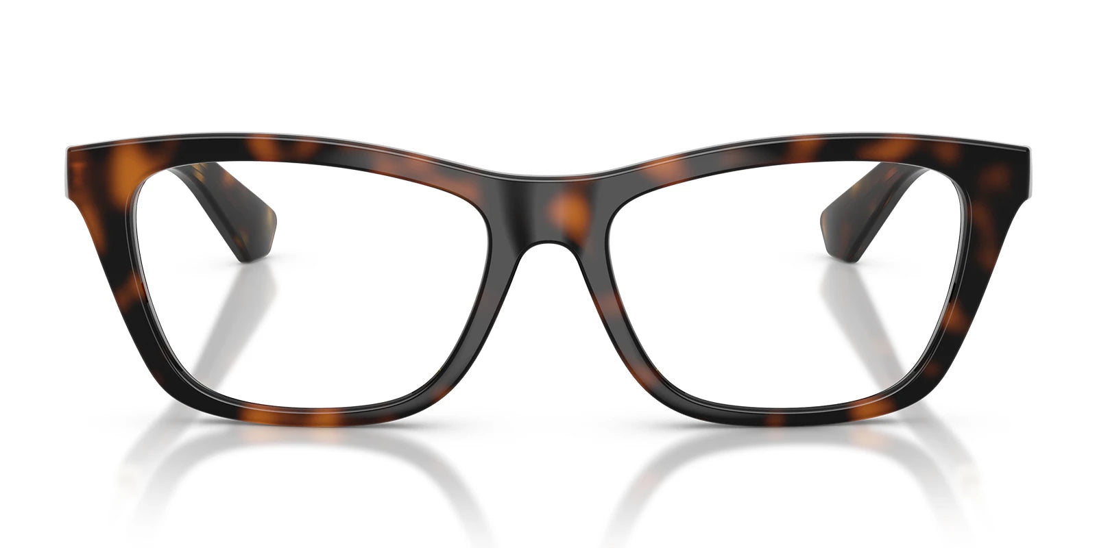 Burberry BE2442-Tortoiseshell