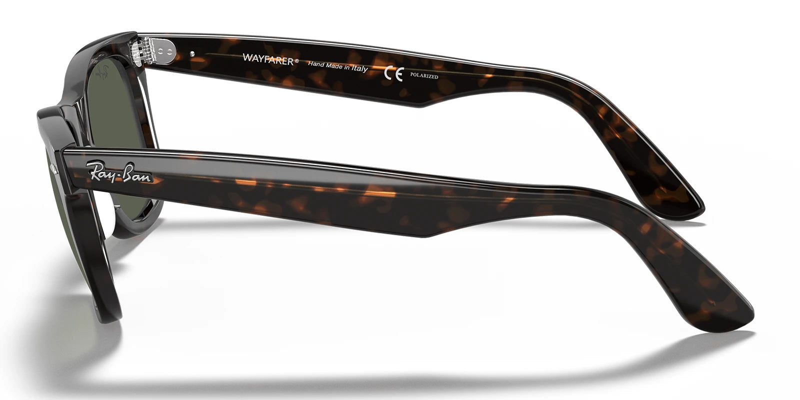 RayBan RB2140-Tortoiseshell
