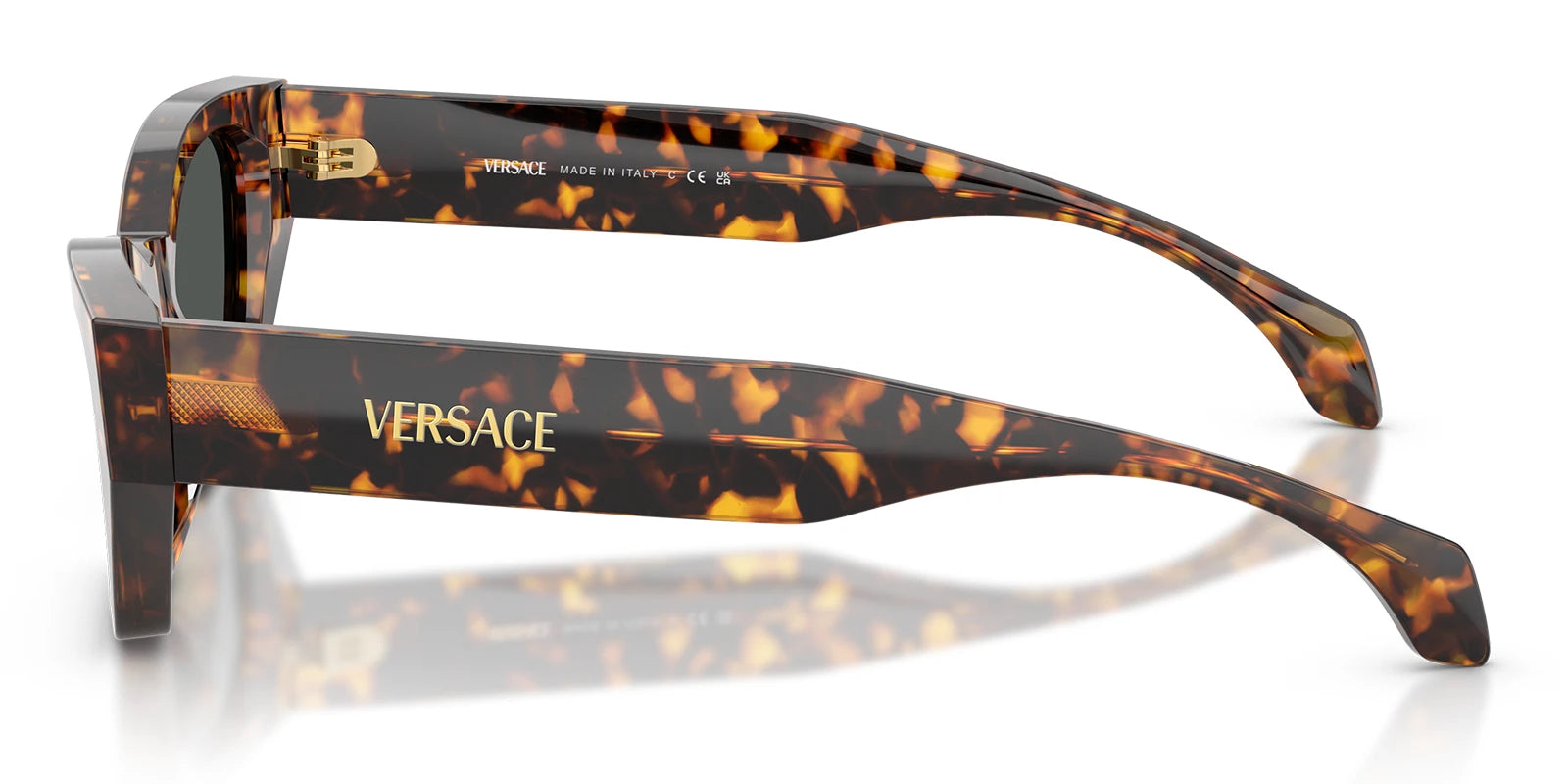 Versace VE4488-Tortoiseshell