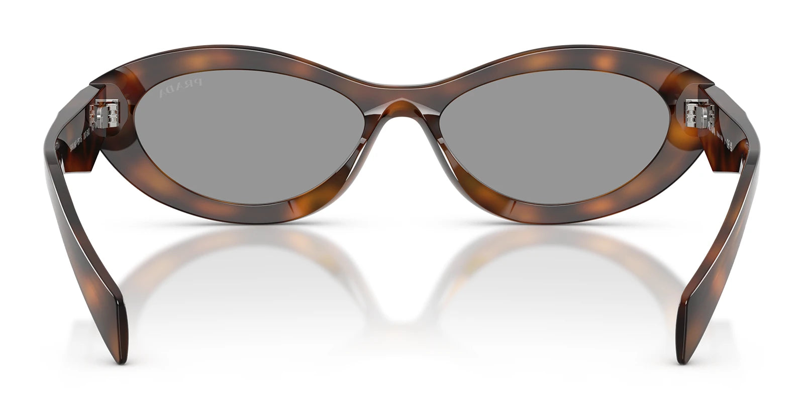 PRADA PR26ZS-Tortoiseshell