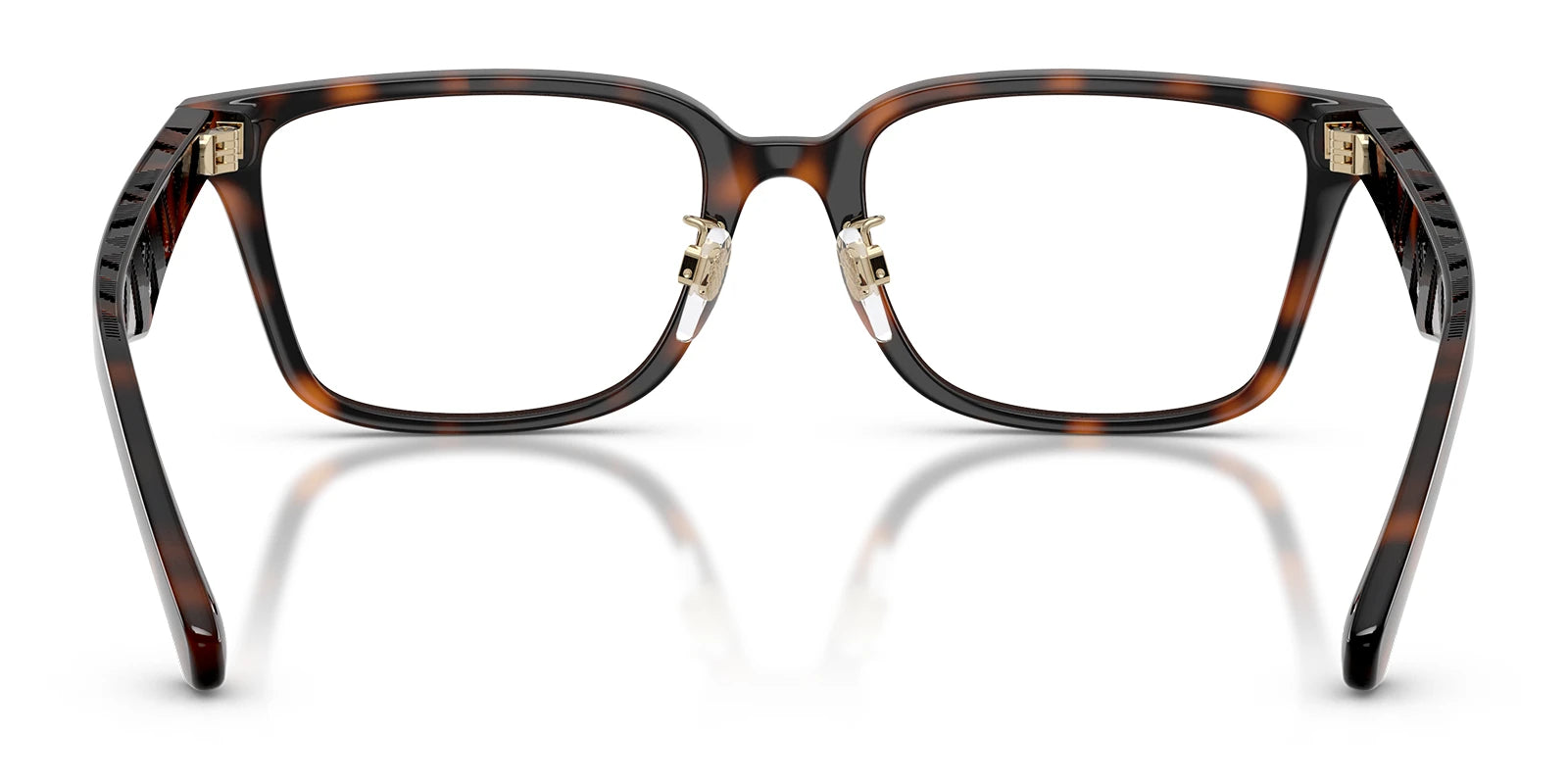 Burberry BE2450-Tortoiseshell