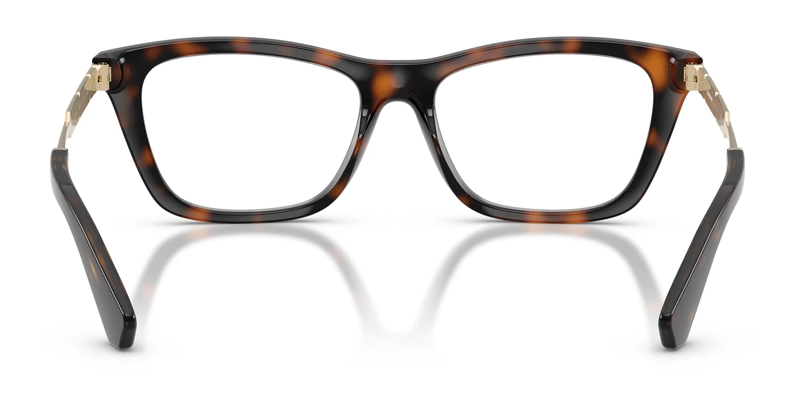 Burberry BE2442-Tortoiseshell