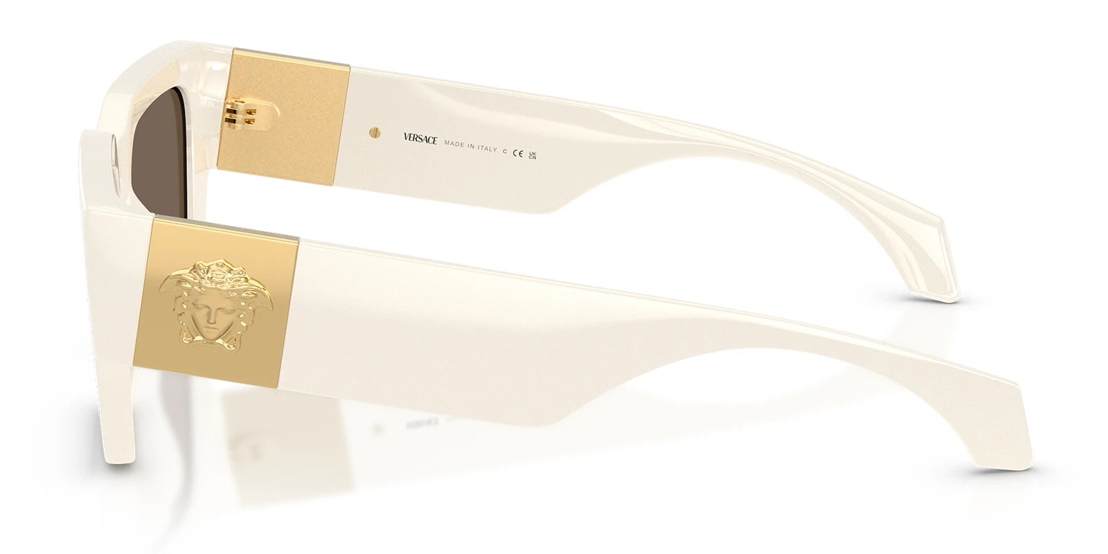 Versace VE4497-White