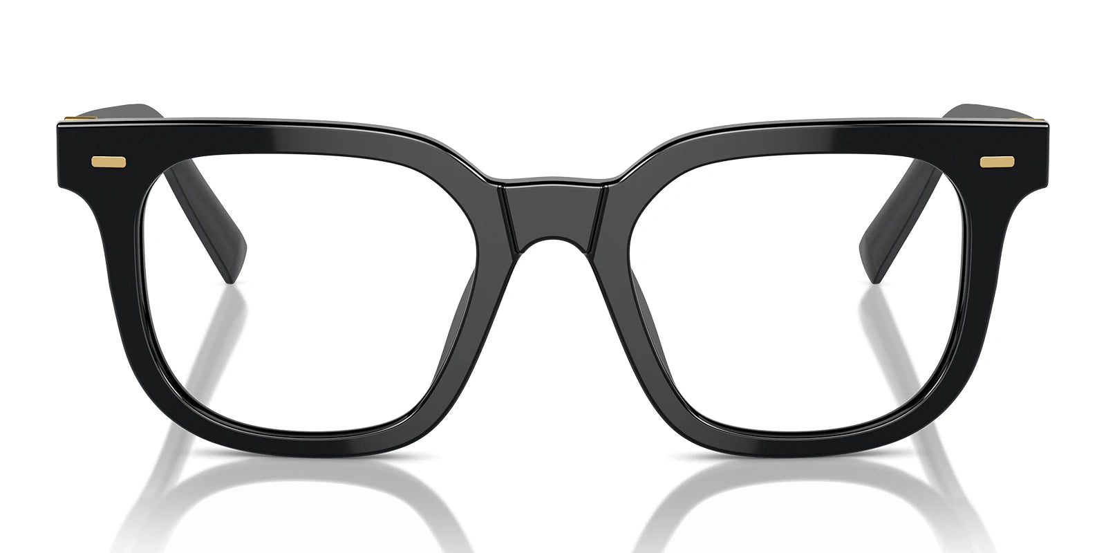 Miu Miu MU06XV-Black