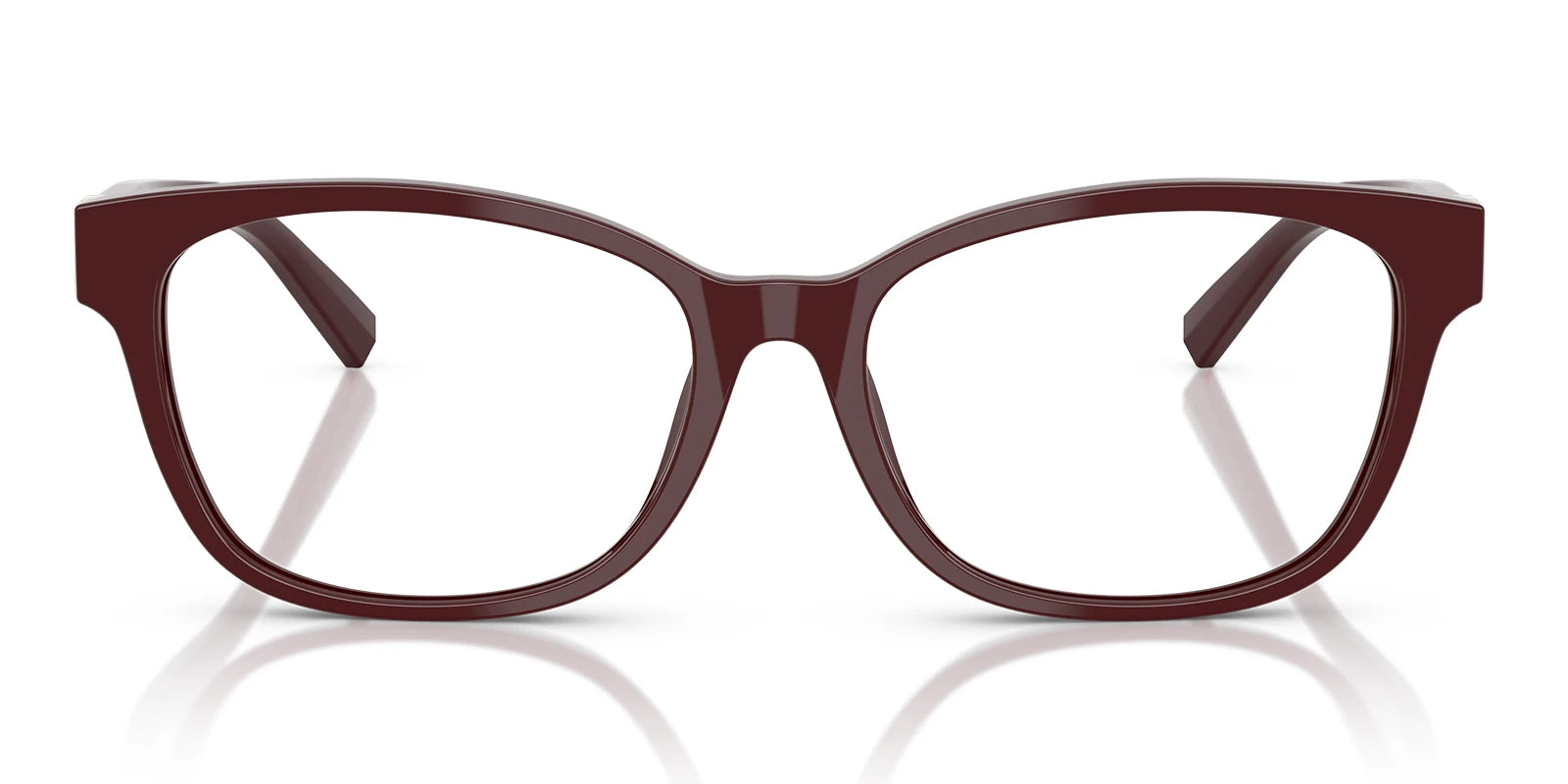 Tiffany TF2270-Burgundy