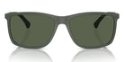Emporio Armani EA4058-Green