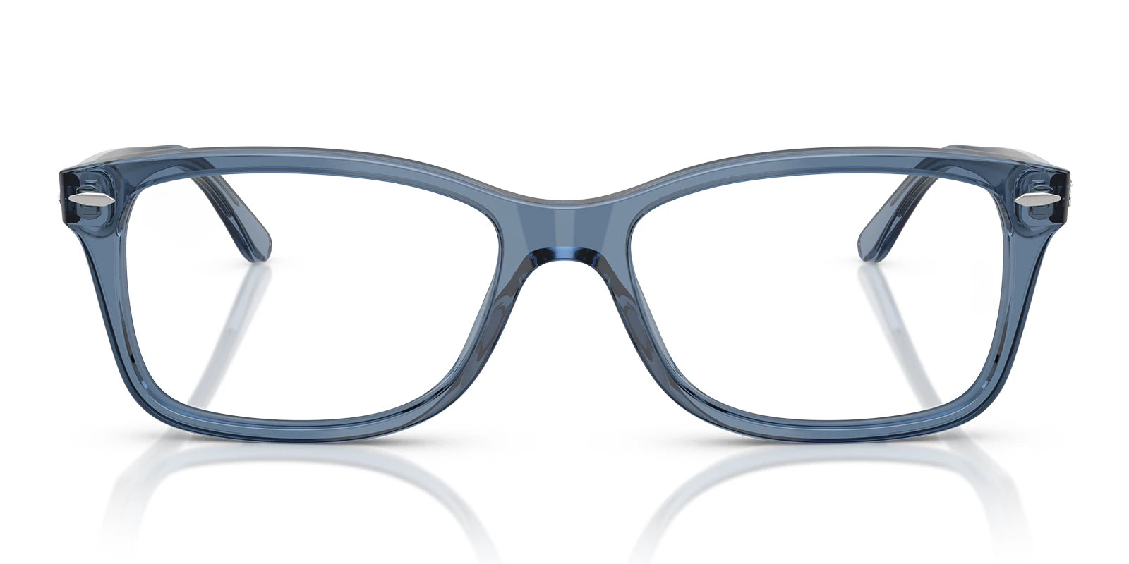 RayBan RB54280-Blue