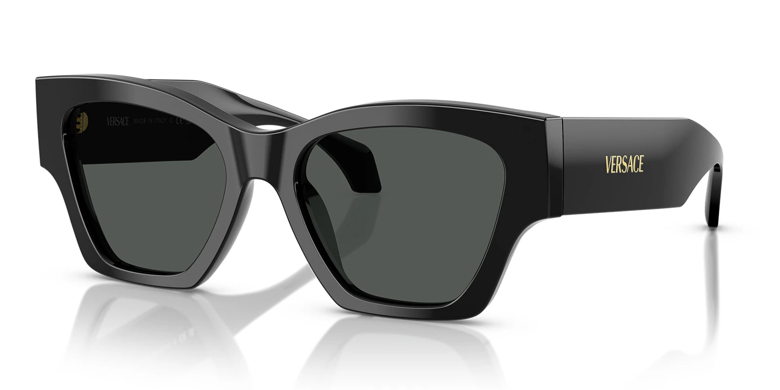 Versace VE4492-Black