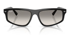 RayBan RB2225-Black