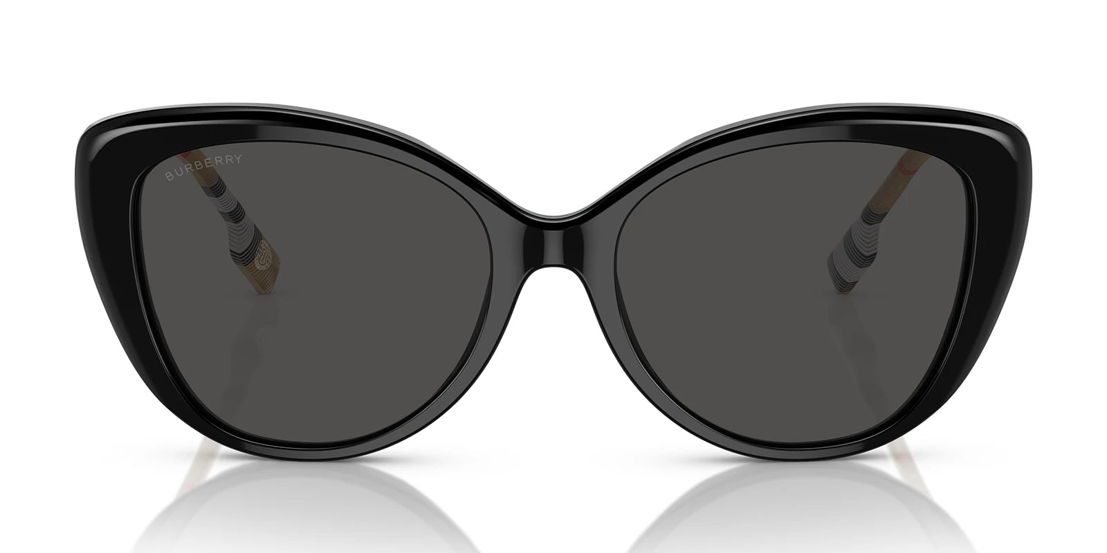 Burberry BE4407-Black