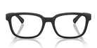 Burberry BE2451-Matte Black