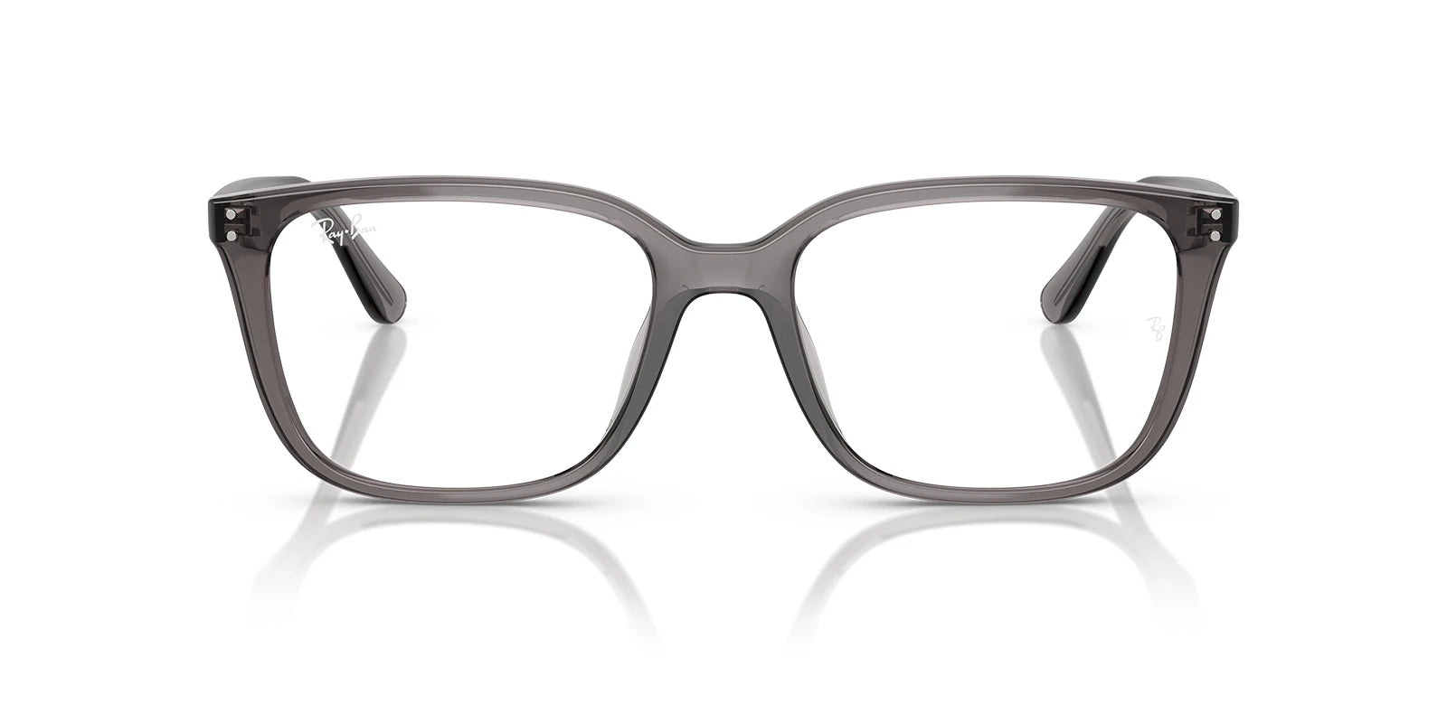 RayBan RB7248-Grey