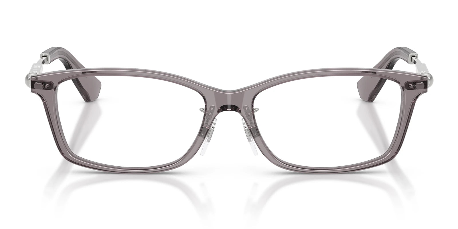 Burberry BE2414-Grey