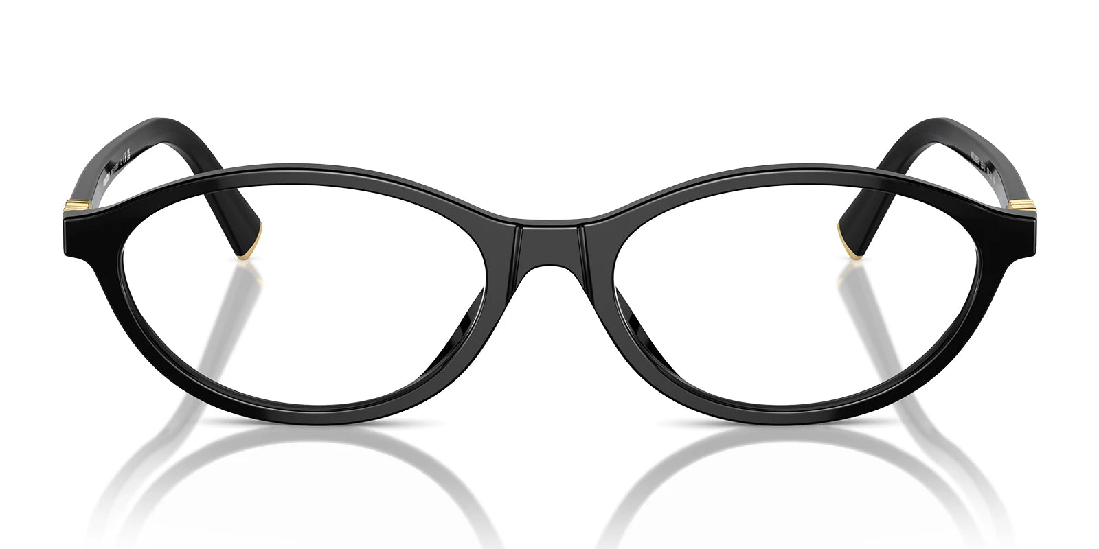 Miu Miu MU09XV-Black