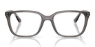 RayBan RB7248-Grey