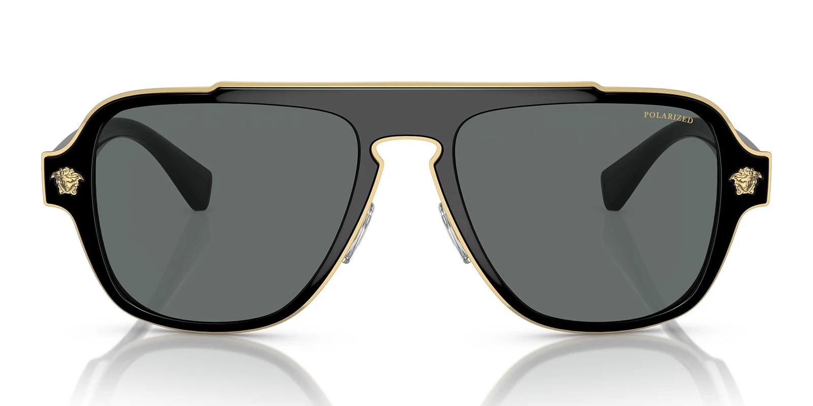 Versace VE2199-Black