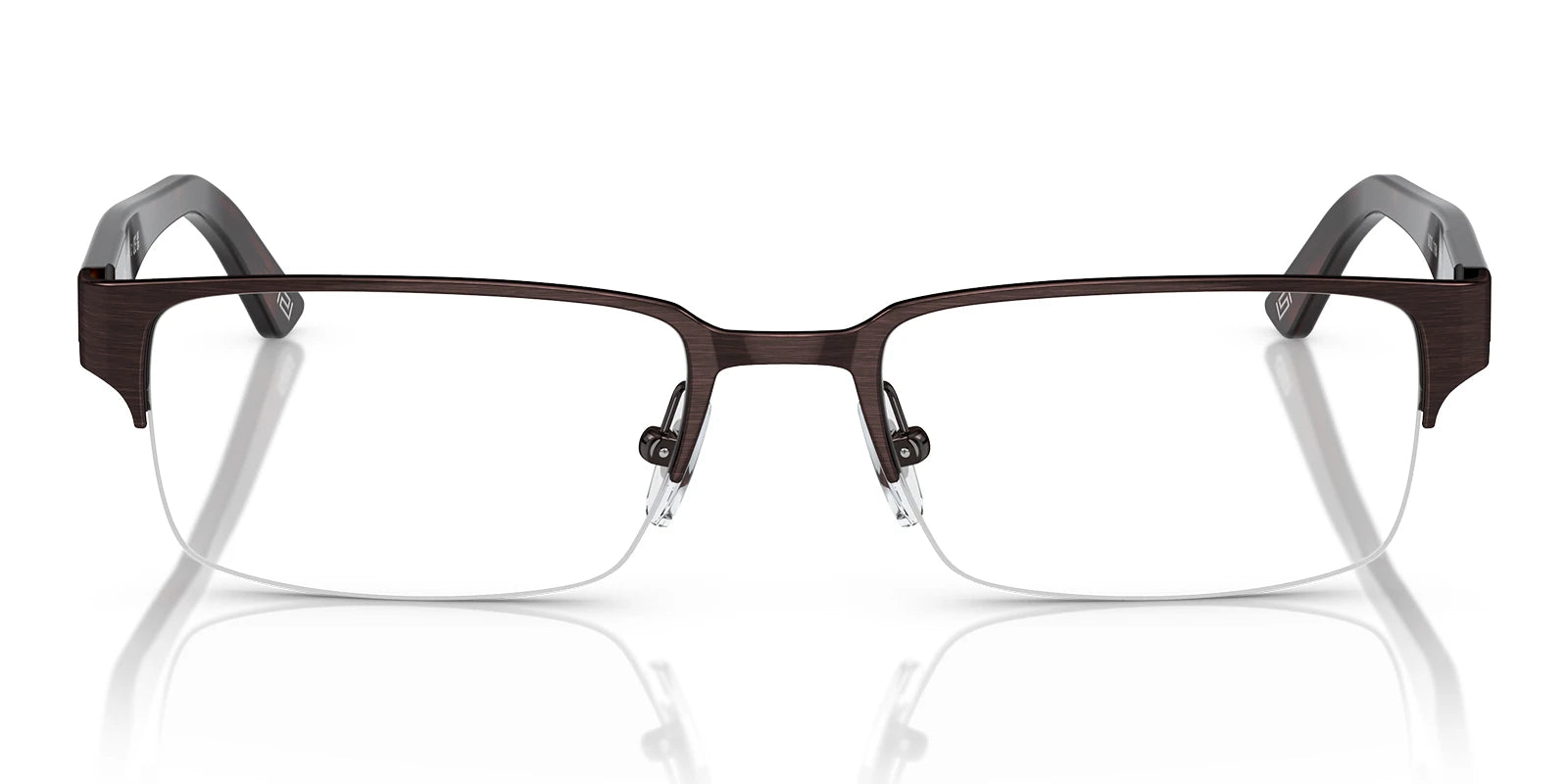 Versace VE1184-Brown