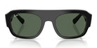 RayBan RB2218-Black