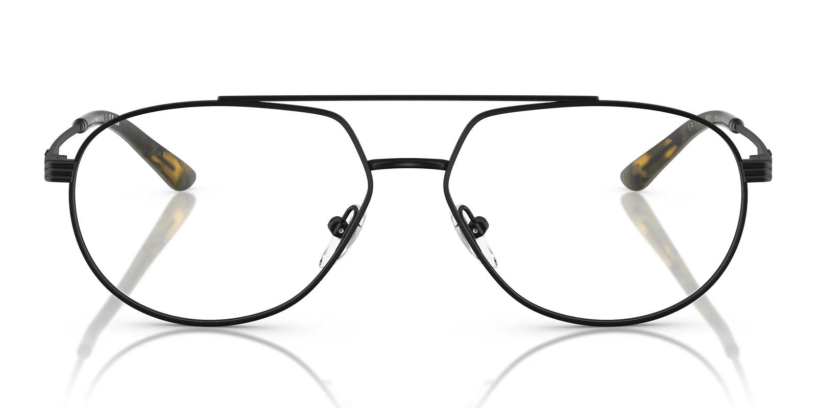 Emporio Armani EA1165-Black