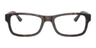 RayBan RB5268-Tortoiseshell