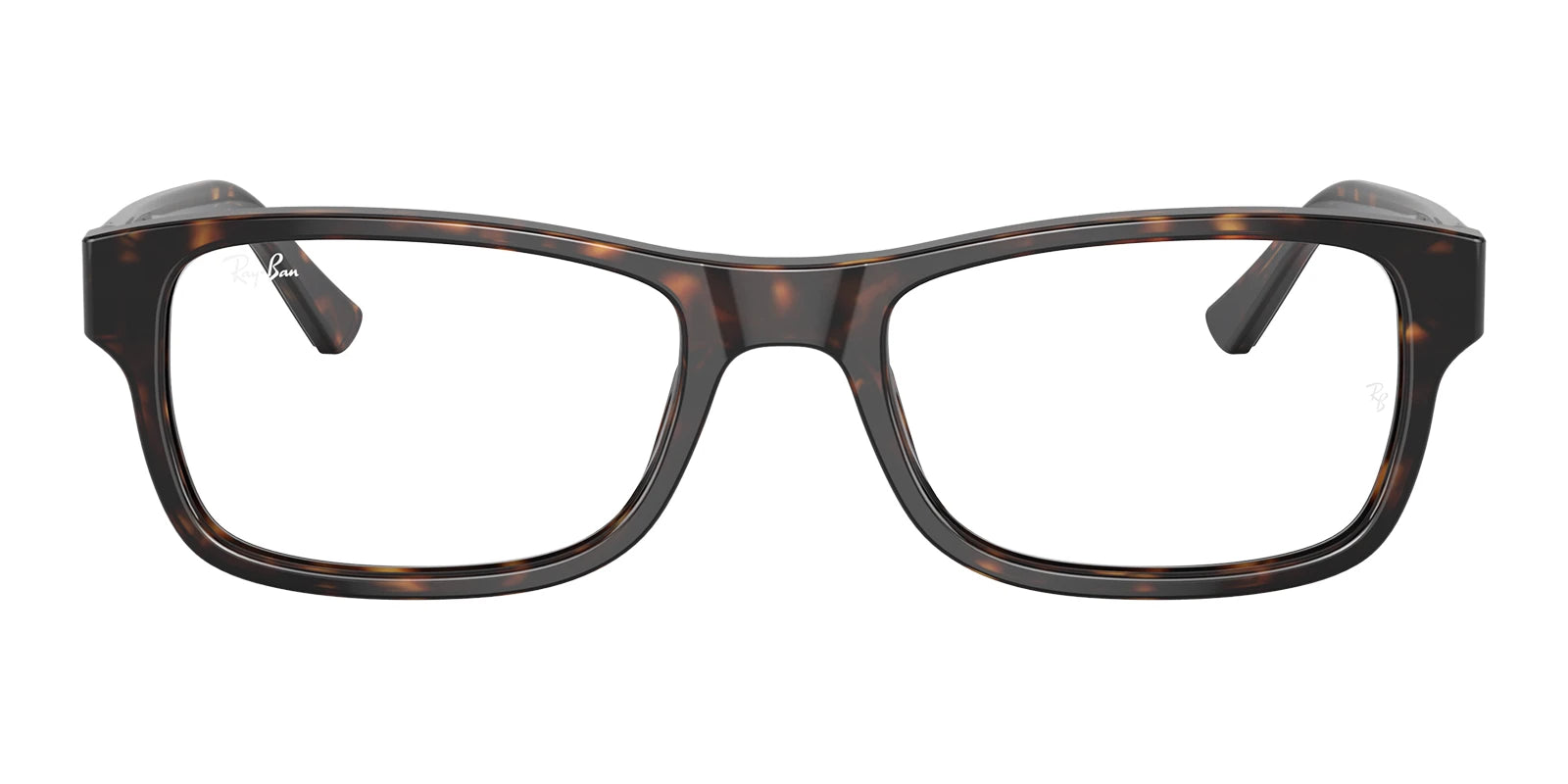 RayBan RB5268-Tortoiseshell