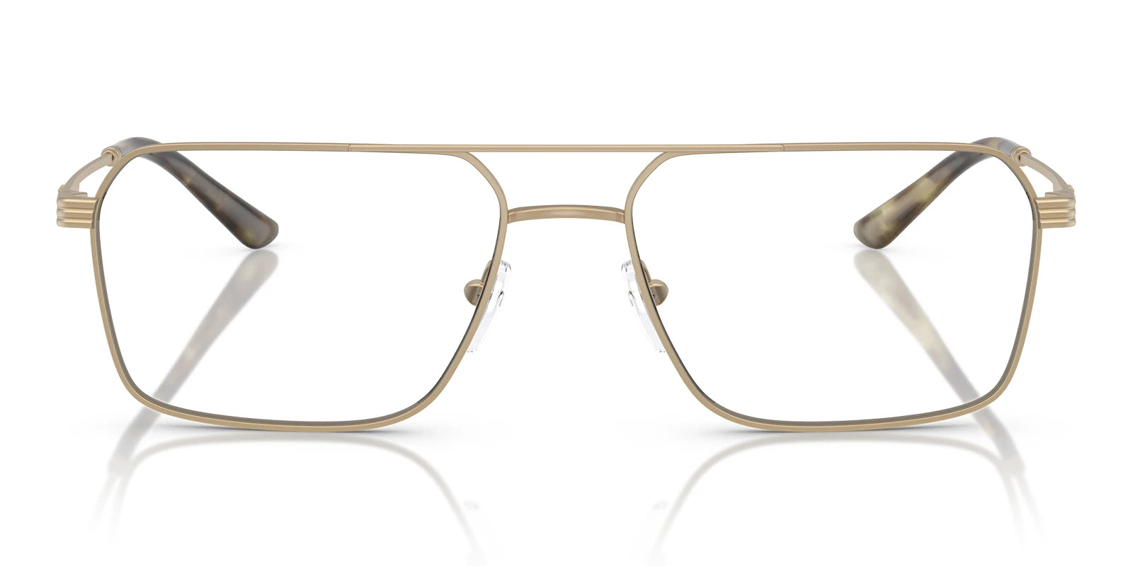 Emporio Armani EA1166-Gold