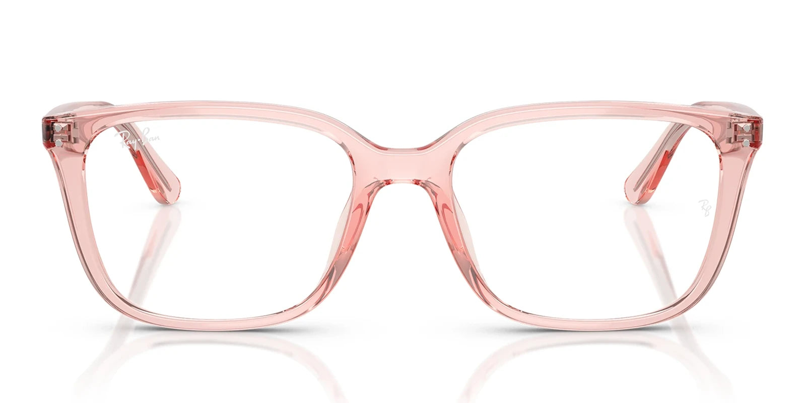 RayBan RB7248-Pink