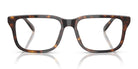 Emporio Armani EA3250-Tortoiseshell