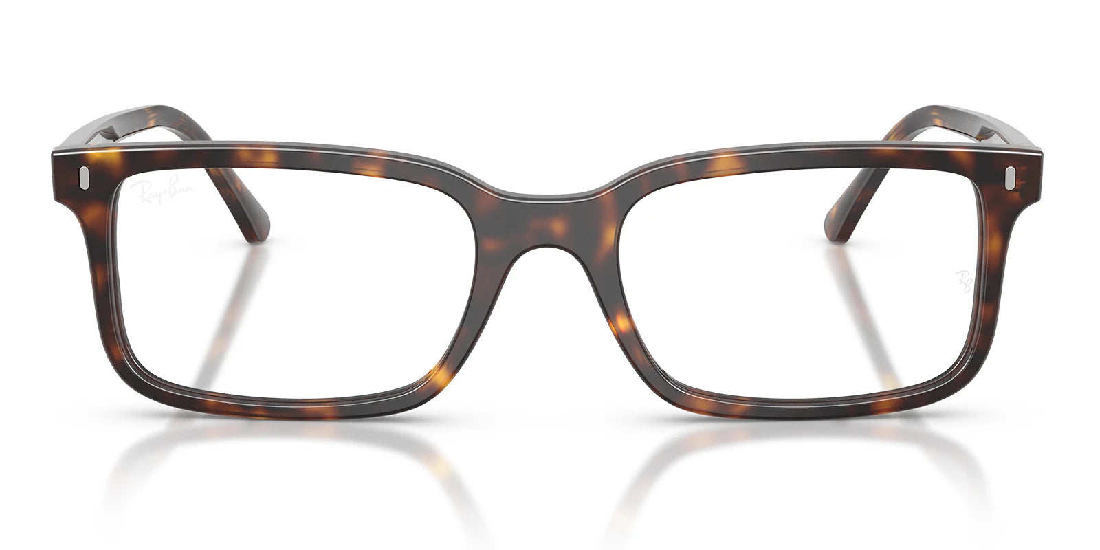 RayBan RB05445-Tortoiseshell
