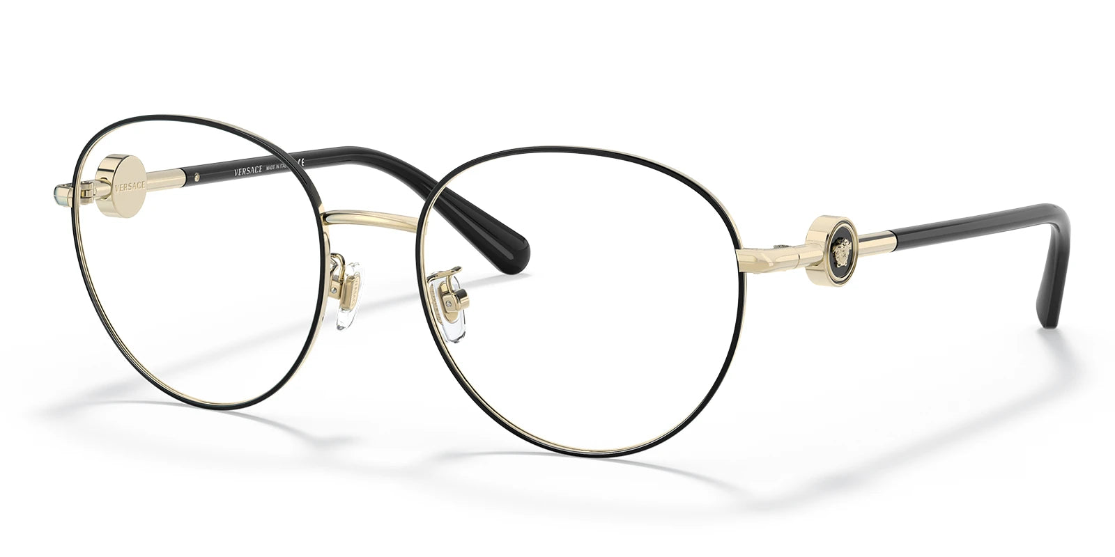 Versace VE1273-Black